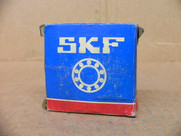 Skf Rms5 Ball Bearing