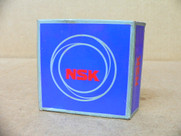 Nsk 6204Dduc3e B Ns7s Sealed Bearing