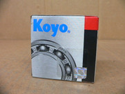 Koyo Rc-101410;Pb;L068 Drawn Cup Needle Roller Bearing 5/8 In Bore