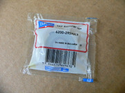 Skf 6200-2Rsh/C3 Deep Groove Roller Bearing