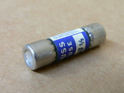 Bussmann Baf1/2 0.5A Fuse Bussmann Baf1/2 0.5A Fuse