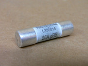 Ferraz L330014 Semiconductor Fuse 25A