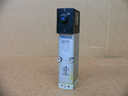 Festo Vsva-B-M52-Mzd-A1-1T1l Solenoid Valve
