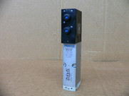 Festo Vsva-B-P53e-Zd-A1-1T1l Pneumatic Solenoid Valve