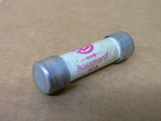 Bussmann Fwp-50A14f 50A 700Vac Fuse