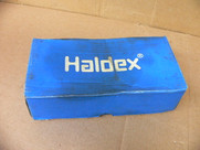 Haldex 400-10216 Automatic Brake Adjuster Haldex 400-10216 Automatic Brake Adjuster