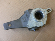 Haldex 40910675 Automatic Slack Adjuster