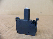 Allen Bradley 800F-N3g Led Lamp Module Allen Bradley 800F-N3g Led Lamp Module