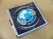 Kg Roller Bearings 22315 Ckw33c3 Brand New