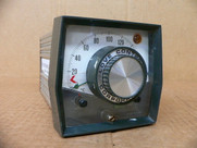 Love Controls 541-838-8134-851-8108-8187-8174 Temperature Controller 0-200F