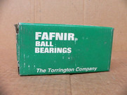 Fafnir Yas 3/4 Pillow Block Bearing 3/4"