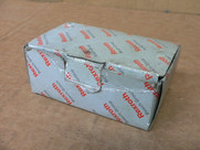 Rexroth R165111422 Linear Bearing Block Rexroth R165111422 Linear Bearing Block