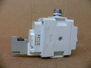 Smc Av4000-N04s-5Dzb-Z-A Soft Start-Up Valve