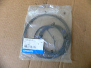 Omron E32-Lt11r 2M Fiber Optic Sensor