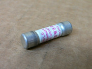 Gould Shamwut Trm30 30A 250V Cartridge Fuse Gould Shamwut Trm30 30A 250V Cartridge Fuse