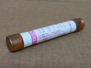 Gould Shawmut Trs20r Time Delay Fuse