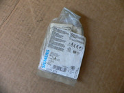 Siemens 3Sx3 253 Left-Right And Up-Down Coded Key