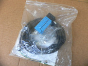 Honeywell Lsyub1a3-2D Micro Switch  Limit Switch