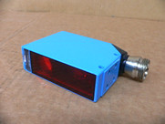 Sick Wt24-2R548 Photoelectric Proximity Switch Sensor 1018318