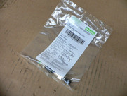 Murr Elektronik 7000-12481-0000000 7000124810000000 Field Connector M12 Axial Murr Elektronik 7000-12481-0000000 7000124810000000 Field Connector M12 Axial