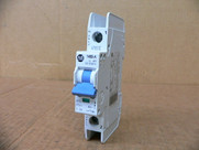 Allen-Bradley 1489-A1c030 Single Pole 3 Amp Circuit Breaker