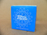 Martin 6018 1 Roller Chain Sprocket