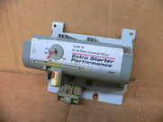 Furnas D74694-002 Solid State Overload Relay 30-60A Range