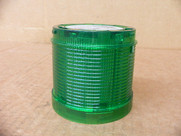 Siemens 8Wd4 400-1Ac Green Led Stack Light