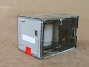 Omron 120V Mks2pin Industrial Relay