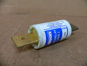 Edison Jdl 125 Time Delay Class J Fuse 125A