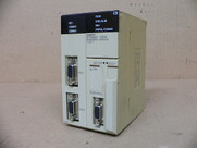 Omron Cs1g-Cpu45-Ev1 Symac Cs1g Programable Controller