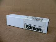 Edison Jdl80 Time Delay 80A Class J Fuse Edison Jdl80 Time Delay 80A Class J Fuse