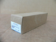 Mersen Ajt125 Amp-Trap Class J 125A Fuse