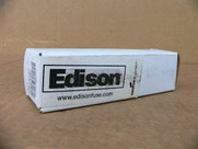 Edison Jdl 150 600V 150V Fuse