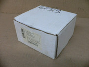 Burkert K0mp-300-8631, N648-012 24Dc Inductive Circuit Board