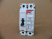 Federal Pioneer Ce2030e Moulded Case Circuit Breaker 2-Pole 30A Federal Pioneer Ce2030e Moulded Case Circuit Breaker 2-Pole 30A