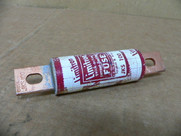 Bussmann Jks 100 Limitron Quick-Acting Fuse Class J 100A