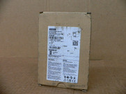 Siemens 3Sk1121-1Cb41 Safety Relay