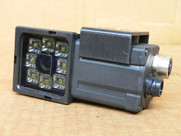 Omron Fq2-S25100n Smart Photoelectric Camera
