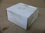 F.A.G. Uc208 Insert Bearing 40Mm Bore W/Set Screw F.A.G. Uc208 Insert Bearing 40Mm Bore W/Set Screw