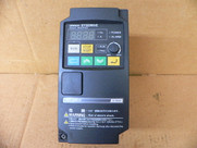 Omron 3G3jx-A2007 200V 3 Phase 0.75Kw Sysdrive Inverter