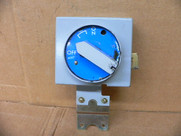 General Electric Sefr1 Integral Handle Mechanism