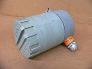 Gli 13L1a0nn Level Sensor 115 Volt