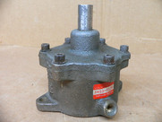 Schrader Bellows 3453-0129 Base Mt Cylinder Schrader Bellows 3453-0129 Base Mt Cylinder