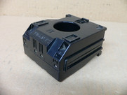 Weidmuller 8664570000 Cma 250/5A Current Transformer Weidmuller 8664570000 Cma 250/5A Current Transformer