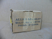 Allen Bradley 801-Asc1-7 Limit Switch