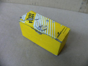 Bussmann Gma-250Ma- 250Ma, 250V, Cylinder Fuses