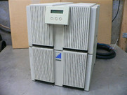 Schneider Electric Apc Mx3000eu Ups Module 3Kva Matrix 3000