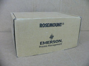 Emerson 2088G2s22a1d4 Absolute And Gauge Pressure Transmitter Emerson 2088G2s22a1d4 Absolute And Gauge Pressure Transmitter