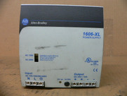 Allen Bradley 1606-Xl240e Ac Power Supply